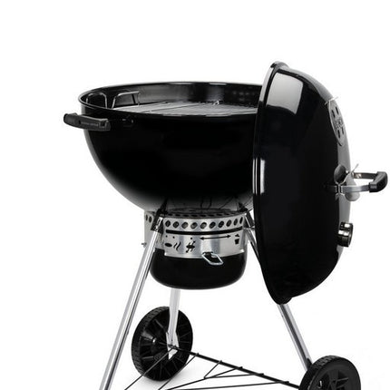 Weber Weber Original Kettle E-5730 Houtskoolbarbecue Ø 57 cm