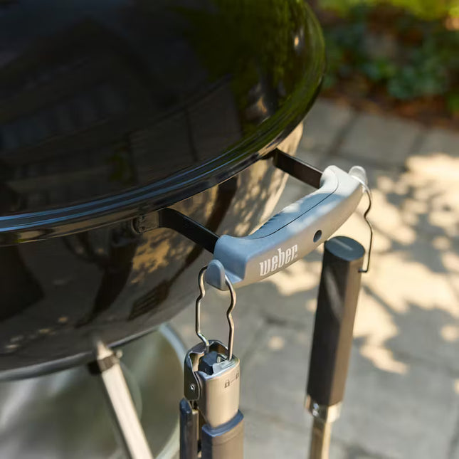 Weber Weber Original Kettle Houtskool Barbecue Ø57 cm