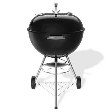 Weber Weber Original Kettle Houtskool Barbecue Ø57 cm