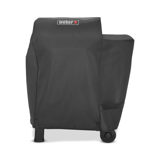 Weber Weber Premium Hoes voor Searwood