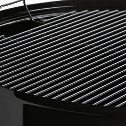 Weber Weber Smokey Mountain Cooker Ø 57 cm