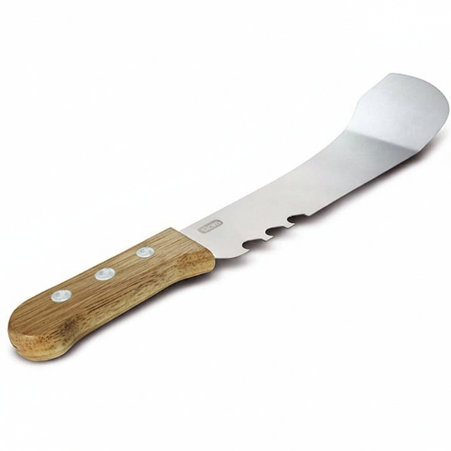 Winkee Winkee BBQ Machete Spatel