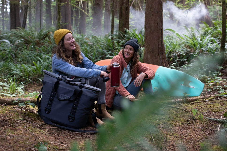 YETI Yeti Hopper M30 Navy