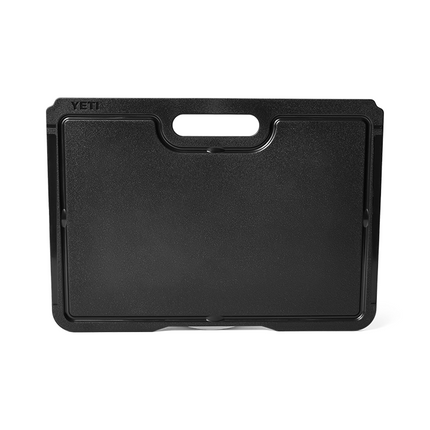 YETI Yeti Loadout Go Box Divider 30