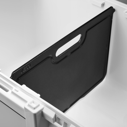 YETI Yeti Loadout Go Box Divider 30