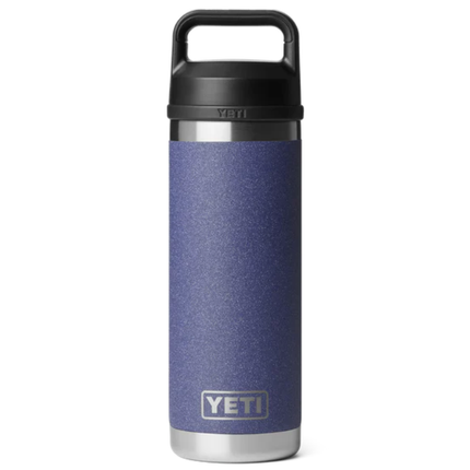 YETI YETI Rambler Bottle Chug Moon Dust 18 oz