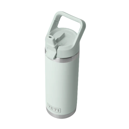 YETI YETI Rambler Straw Bottle Ridgeline 18 oz