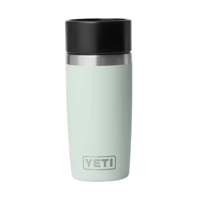 YETI YETI Rambler Travel Bottle Ridgeline 12 oz