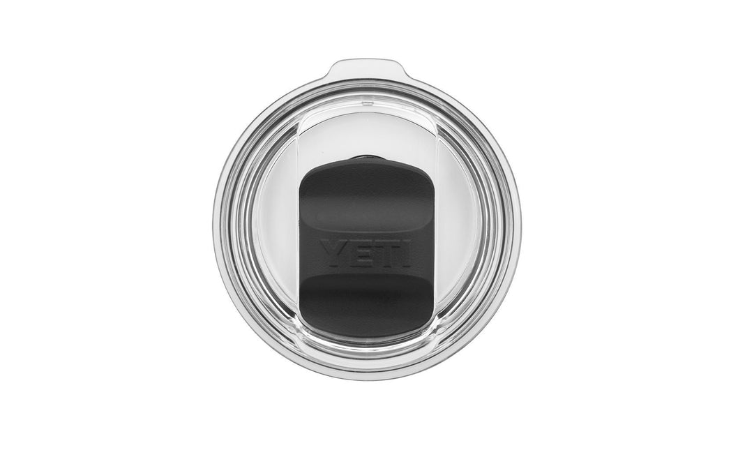 YETI Yeti Rambler Wine Magslider Lid 10 oz