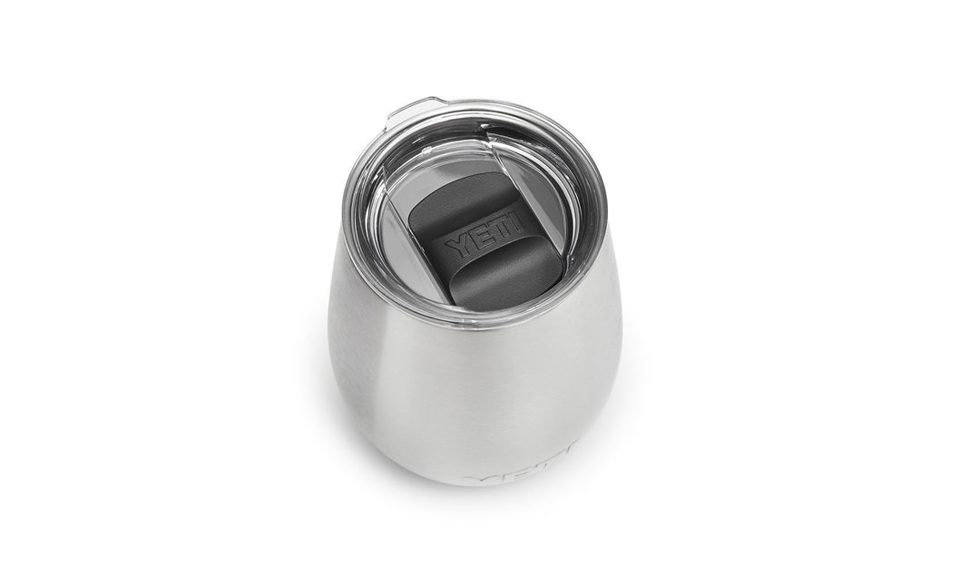 YETI Yeti Rambler Wine Magslider Lid 10 oz