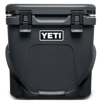 YETI Yeti Roadie 24 2.0 Hard Cooler Charcoal