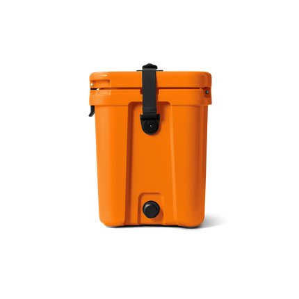 YETI Yeti Roadie 24 2.0 Hard Cooler King Crab