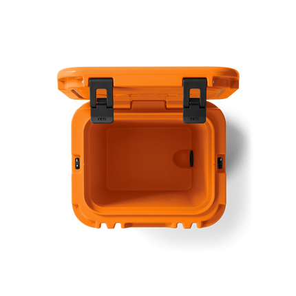 YETI Yeti Roadie 24 2.0 Hard Cooler King Crab