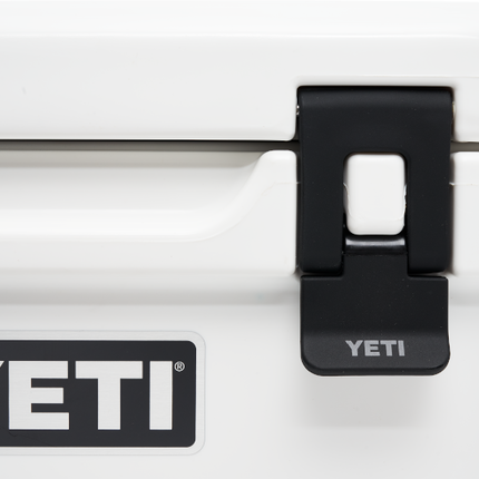 YETI Yeti Roadie 24 2.0 Hard Cooler White