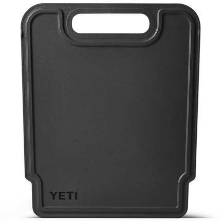 YETI Yeti Roadie 32 Divider