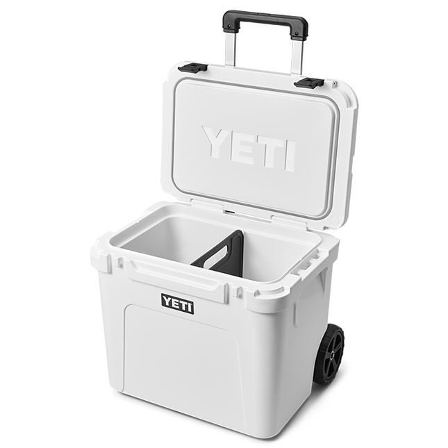 YETI Yeti Roadie 32 Divider