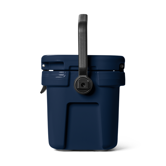 YETI Yeti Roadie 8 Hard Cooler Navy