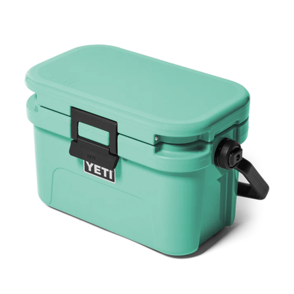 YETI Yeti Roadie 8 Hard Cooler Seafoam