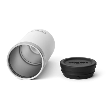 YETI YETI Shotglazen White 4 stuks