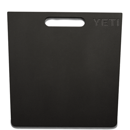YETI Yeti Tundra Divider 75 Short