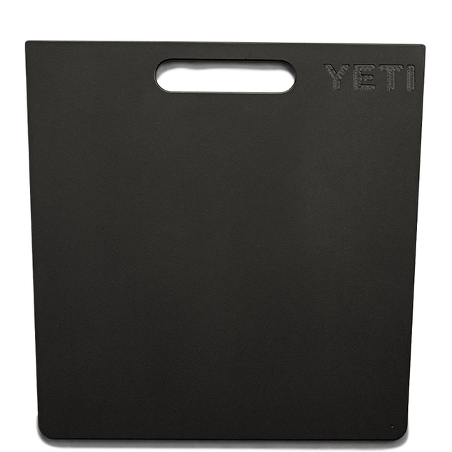 YETI Yeti Tundra Divider 75 Short