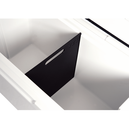 YETI Yeti Tundra Divider 75 Short